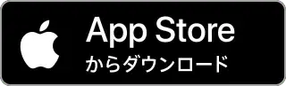 バンドリ！アワーノーツ