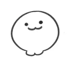 もちぷよ